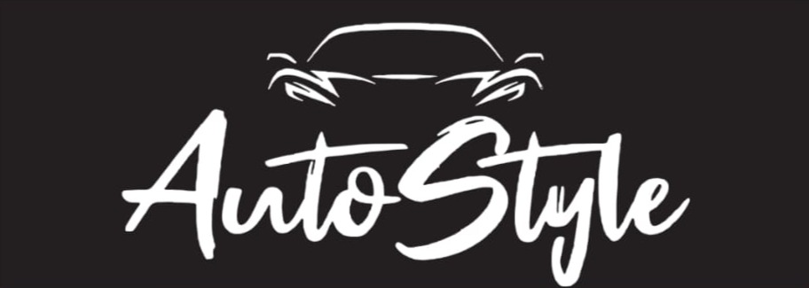 Logo AutoStyle